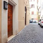 Dom wakacyjny Piazza Navona Indipendent