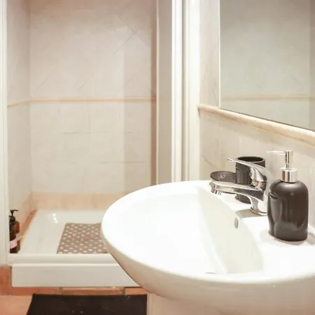 Piazza Navona Indipendent Casa vacanze Roma