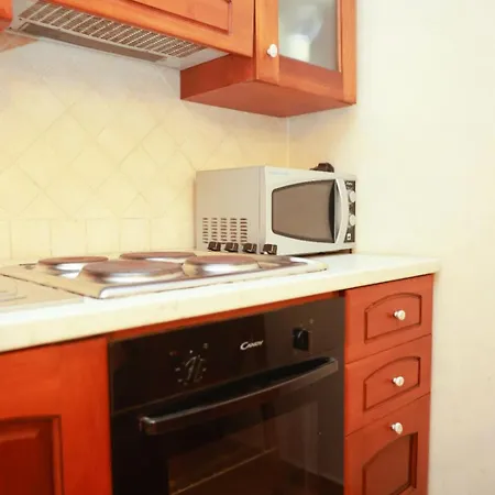 Casa vacanze Piazza Navona Indipendent
