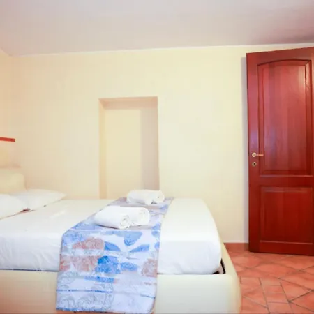 Casa vacanze Piazza Navona Indipendent *