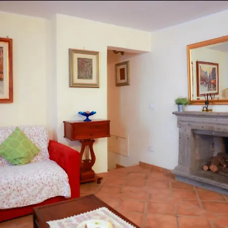 Piazza Navona Indipendent *