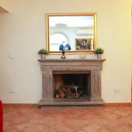 Piazza Navona Indipendent * Rom