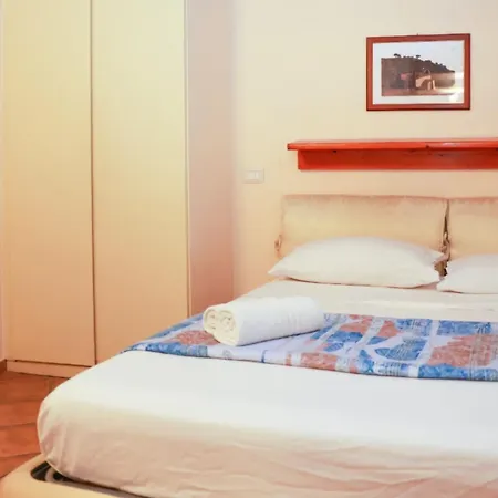 Piazza Navona Indipendent