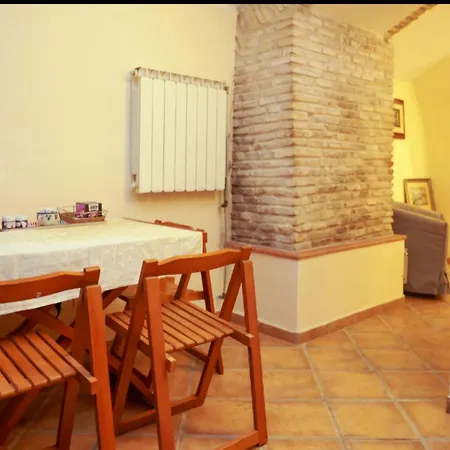 Piazza Navona Indipendent *