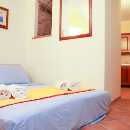 Piazza Navona Indipendent * Rom